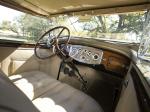 Packard Twin Six Sport Phaeton 1932 года